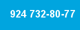 924 732-80-77